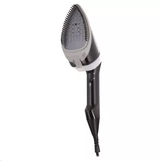 Lauben Handheld Steam Iron 1950BC - aparat za putnu odjeću na paru