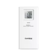 GARNI 056H - bežični senzor