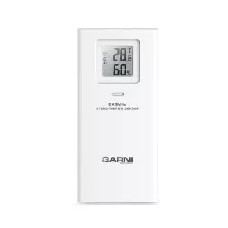 GARNI 056H - bežični senzor GARNI 056H - bežični senzor