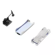 LENOVO Adapter ThinkCentre M.2 2280 SSD Kit III