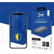 3mk hibridno staklo FlexibleGlass za Samsung Galaxy A33 5G (SM-A336)