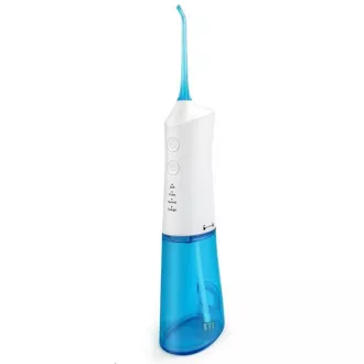 Dr. Mayer WT3700 kućni oralni irigator