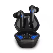 LAMAX Heroes Ninja1 - slušalice za in-ear