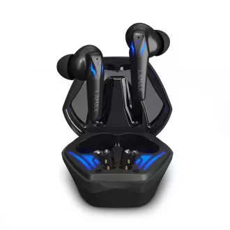 LAMAX Heroes Ninja1 - slušalice za in-ear