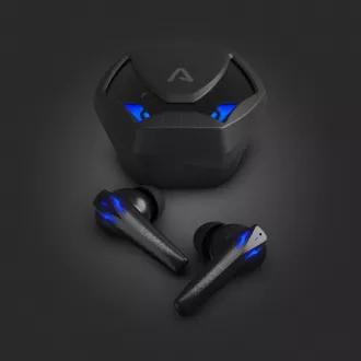 LAMAX Heroes Ninja1 - slušalice za in-ear