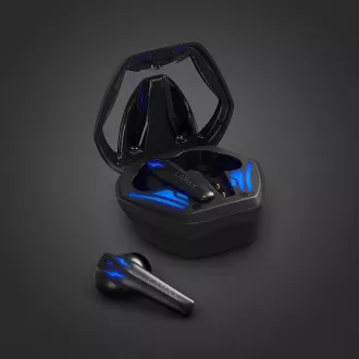 LAMAX Heroes Ninja1 - slušalice za in-ear