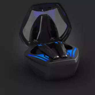 LAMAX Heroes Ninja1 - slušalice za in-ear