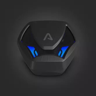LAMAX Heroes Ninja1 - slušalice za in-ear