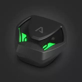 LAMAX Heroes Ninja1 - slušalice za in-ear