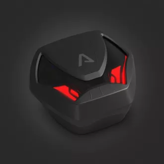 LAMAX Heroes Ninja1 - slušalice za in-ear