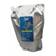 3mk All-Safe Apprex gel, namijenjen za dopunjavanje, vrećica od 2 l