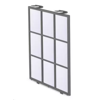 GARNI PF 15T - Rezervni predfilter (GARNI 15T OneCare)