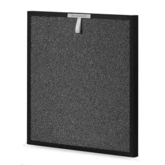 GARNI AC 15T / GARNI AH 15T - Set rezervnih filtera
