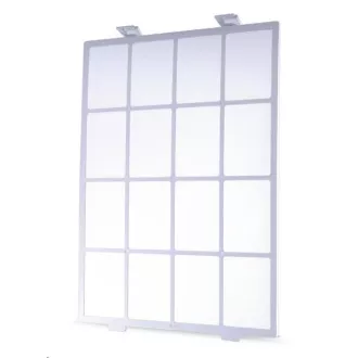 Rezervni predfilter - GARNI PF 45T