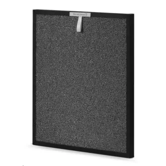 GARNI AC 45T / GARNI AH 45T - Set rezervnih filtera GARNI AC 45T / GARNI AH 45T - Set rezervnih filtera