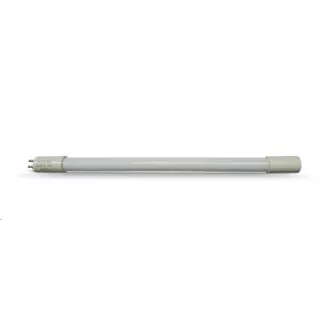 Zamjenska UV lampa za sterilizaciju - GARNI UV 45T