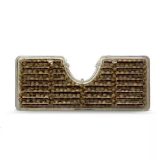 GARNI BS 45T - Zamjenska filter kapsula GARNI BS 45T - Zamjenska filter kapsula