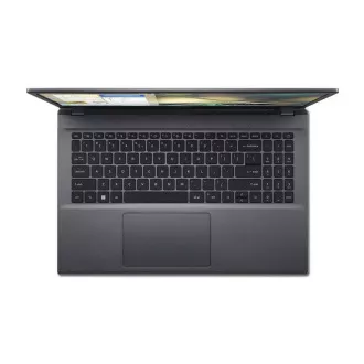 ACER NTB Aspire 5 A515-47-R5PL-Ryzen 5, 8GB+8GB DDR4, 1024GB SSD, 15.6", 1920x1080 IPS, Radeon, WIFI/USB/HDMI, Windows 11