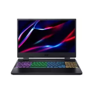 ACER NTB Nitro 5 (AN515-58-79LT) -i7-12700H, 15.6", 16GB, 1024GBSSD, RTX™ 3070, Linux, crna