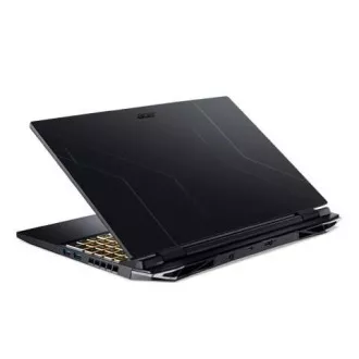 ACER NTB Nitro 5 (AN515-58-79LT) -i7-12700H, 15.6", 16GB, 1024GBSSD, RTX™ 3070, Linux, crna