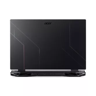 ACER NTB Nitro 5 (AN515-58-79LT) -i7-12700H, 15.6", 16GB, 1024GBSSD, RTX™ 3070, Linux, crna