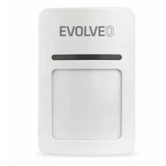 EVOLVEO PIR, pametni WiFi bežični PIR senzor pokreta