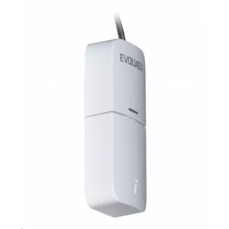 EVOLVEO Alarmex Pro, bežični detektor otvaranja vrata/kapije/kapije EVOLVEO Alarmex Pro, bežični detektor otvaranja vrata/kapije/kapije