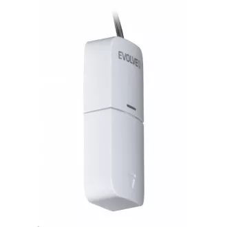 EVOLVEO Alarmex Pro, bežični detektor otvaranja vrata/kapije/kapije EVOLVEO Alarmex Pro, bežični detektor otvaranja vrata/kapije/kapije