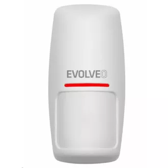 EVOLVEO Alarmex Pro, bežični PIR senzor pokreta EVOLVEO Alarmex Pro, bežični PIR senzor pokreta