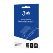 3mk hibridno staklo za zaštitu sata FlexibleGlass za Apple Watch Ultra/Ultra 2
