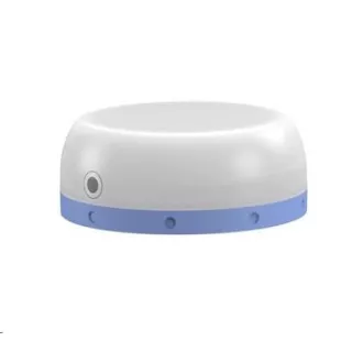 Ledlenser Kidcamp6 džepna svjetiljka u duginim bojama za djecu Ledlenser Kidcamp6 džepna svjetiljka u duginim bojama za djecu