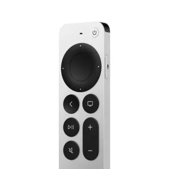 APPLE TV 4K Wi-Fi 64GB - Raspakiran APPLE TV 4K Wi-Fi 64GB - Raspakiran