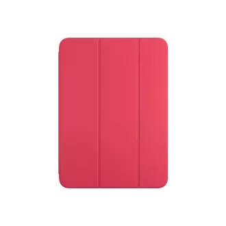 APPLE Smart Folio za iPad (10. generacija) - Lubenica APPLE Smart Folio za iPad (10. generacija) - Lubenica