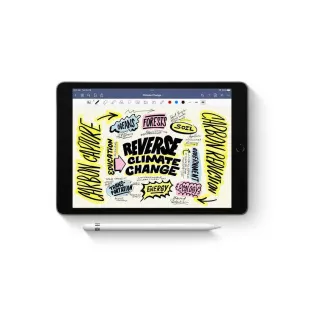 APPLE Pencil (1. generacija)