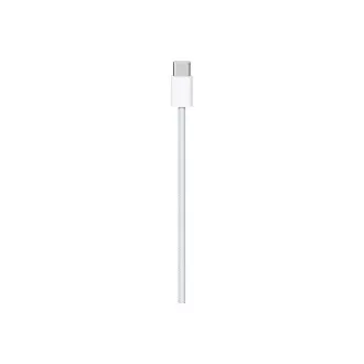 APPLE pleteni USB-C kabel za punjenje (1m)