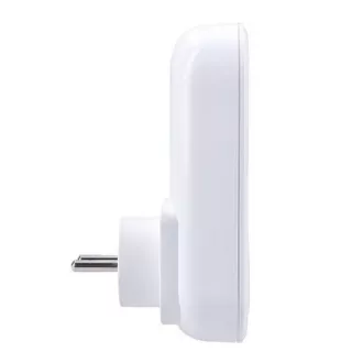 Solight pametni WIFI mjerač potrošnje električne energije energije