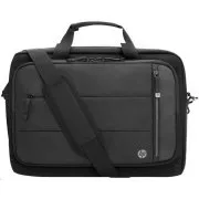 Torba za prijenosno računalo HP Renew Executive 16