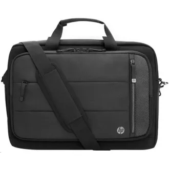 Torba za prijenosno računalo HP Renew Executive 16