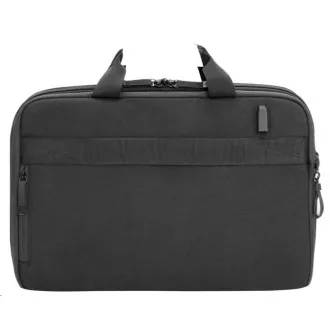 Torba za prijenosno računalo HP Renew Executive 16
