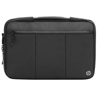 HP Renew Executive 14.1 torbica za prijenosno računalo