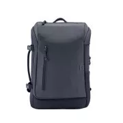 HP Travel 25 litara 15.6 željezno sivi ruksak za prijenosno računalo