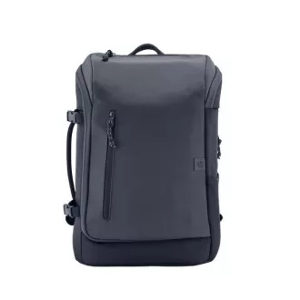 HP Travel 25 litara 15.6 željezno sivi ruksak za prijenosno računalo