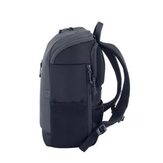 HP Travel 25 litara 15.6 željezno sivi ruksak za prijenosno računalo