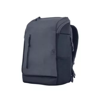 HP Travel 25 litara 15.6 željezno sivi ruksak za prijenosno računalo