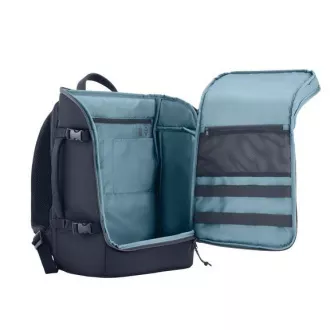 HP Travel 25 litara 15.6 željezno sivi ruksak za prijenosno računalo