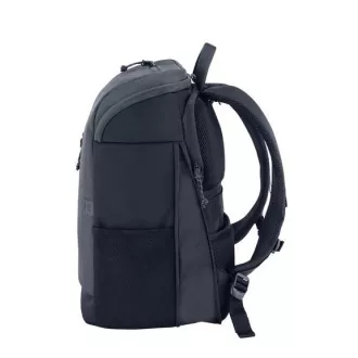 HP Travel 25 litara 15.6 željezno sivi ruksak za prijenosno računalo