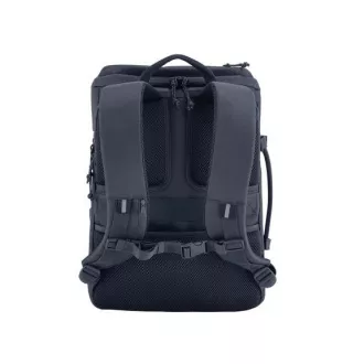 HP Travel 25 litara 15.6 željezno sivi ruksak za prijenosno računalo