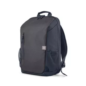 HP Travel 18 litara 15.6 željezno sivi ruksak za prijenosno računalo