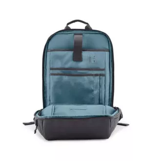 HP Travel 18 litara 15.6 željezno sivi ruksak za prijenosno računalo