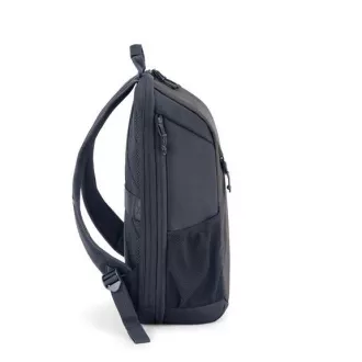 HP Travel 18 litara 15.6 željezno sivi ruksak za prijenosno računalo